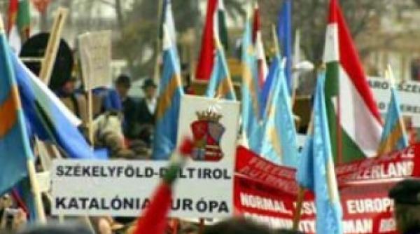 taxa pe mars secuii trebuie sa plateasca pentru folosirea dn11 pentru lantul uman