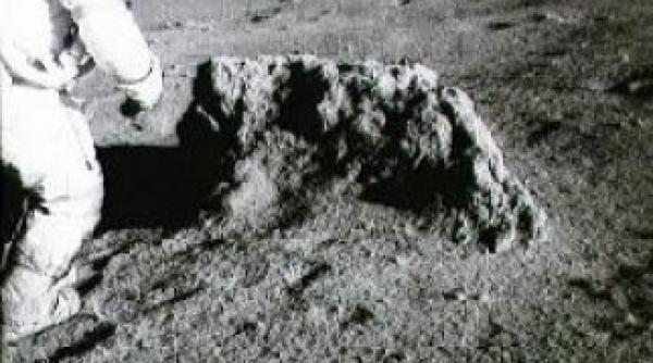 unde poti sa bei praf de pe luna