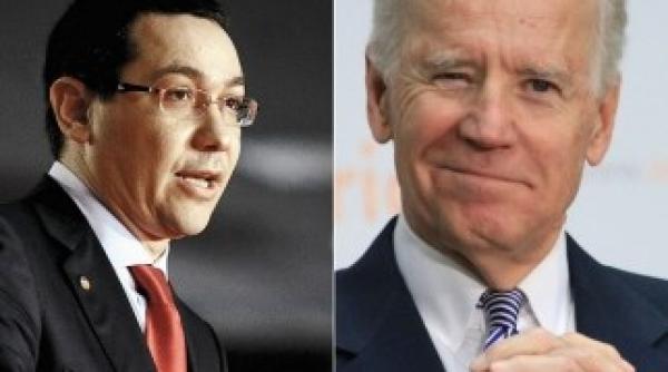 vizita lui ponta in sua intre 21 26 octombrie