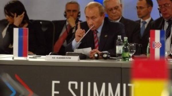 ce i mai pregateste rusia ucrainei din cauza asocierii la ue lovitura puternica de la kremlin