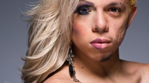 galerie foto travestitii care nu se tem sa si arate adevarata fata