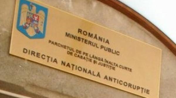 suplimentare de 50 de posturi la dna cu ce se vor ocupa noii angajati