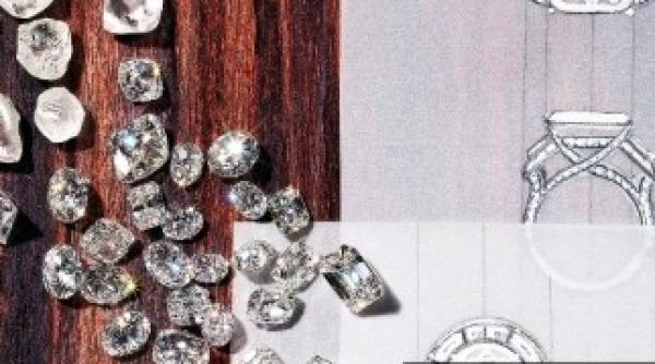 idei de cadouri pentru oameni care deja au totul