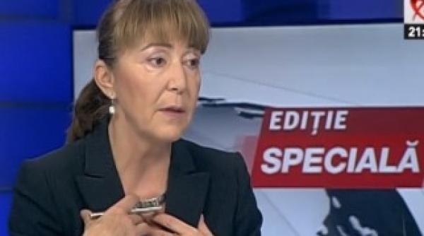 macovei replica dura pentru ponta numai un golan vorbeste asa