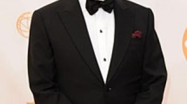 michael douglas a mintit in legatura cu cancerul sau