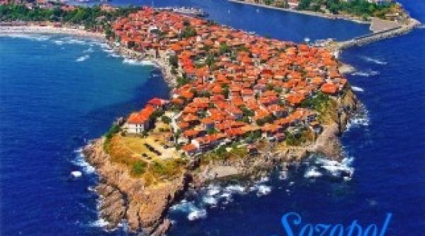 stalone si a cumparat proprietate de lux la malul marii negre