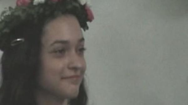 x factor concurenta care a facut publicul sa planga