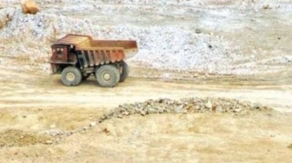 afacere marca hidroelectrica pregatita de vosganian romania vinde rezerva cupru min la solduri