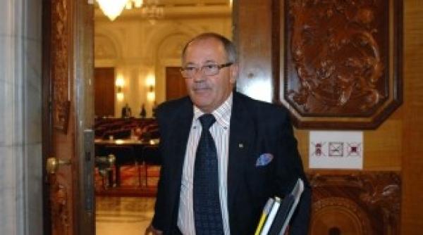 ani s r stanescu incompatibilitate si fals in declaratii srs se lucreaza pe surse