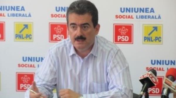 antonescu confirma andrei gerea propus la economie