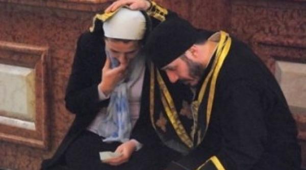 bancul zilei invataturile preotului pentru sotiile infidele