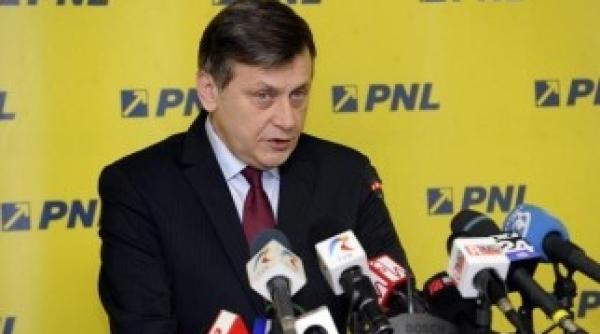 cine este vinovat de esecul privatizarii cfr marfa in viziunea lui antonescu