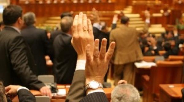 inca o dezertare din pp dd ce partid a ales demisionarul