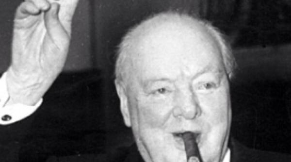 topul celor mai amuzante insulte din istorie draga mea esti urata