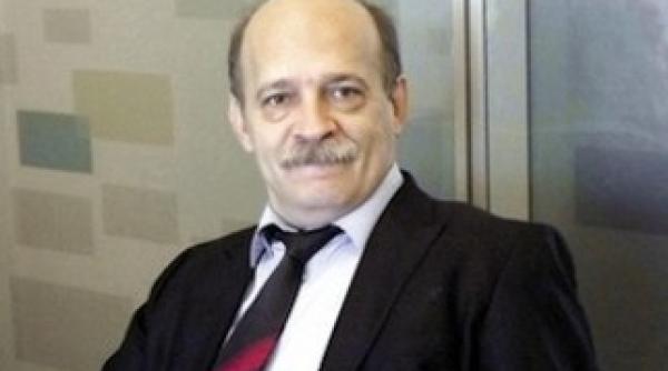 florian kubinschi a fost numit presedinte ca la cfr