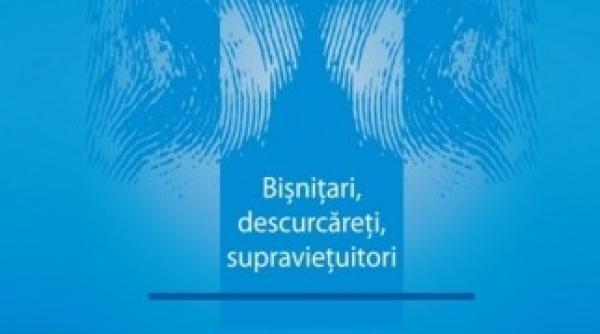 lansare la mntr bisnitari descurcareti supravietuitori