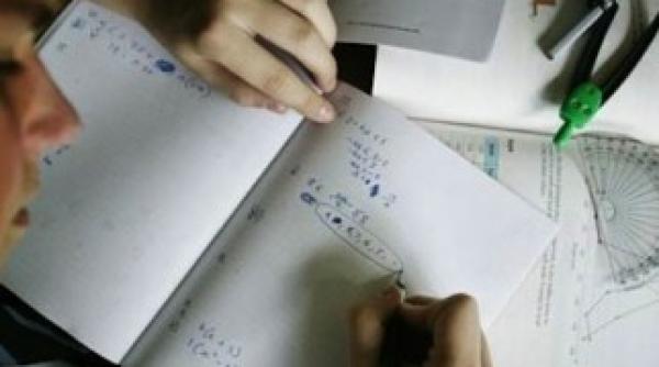 parinti de succes mai sunt necesare temele pentru acasa