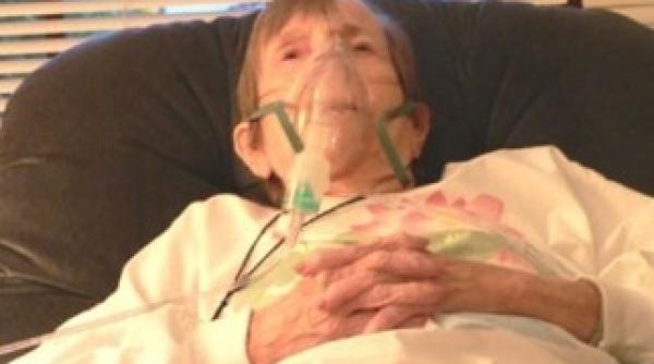 raport ingrijorator al oms cu privire la cancer