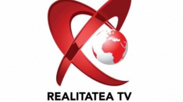 realitatea media urmarita penal vezi motivul
