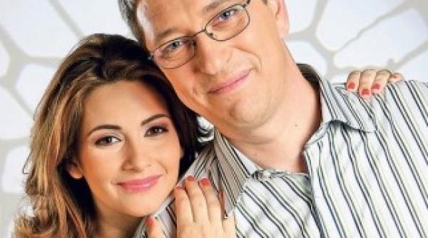 ce spune andrei zaharescu despre divortul de andreea berecleanu