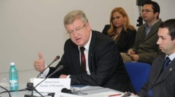 daca avem resursele noastre de ce sa le luam mai scumpe