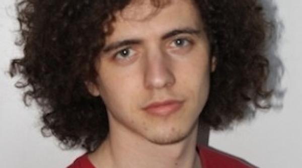 politicieni de care ne este sila