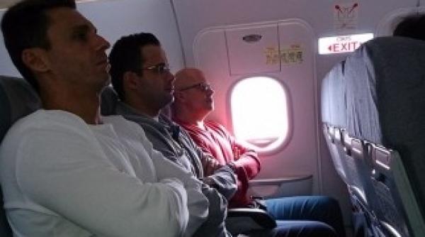 badea gadea si ursu au parasit tara vezi destinatia