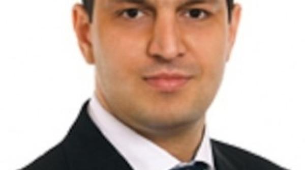 ani cere revocarea din functie a unui deputat pdl