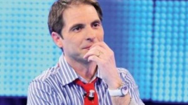 dan negru acuzat de intoleranta fata de homosexuali