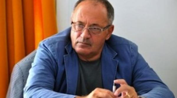 in cazul sr stanescu ani nu a respectate procedurile de adresabilitate