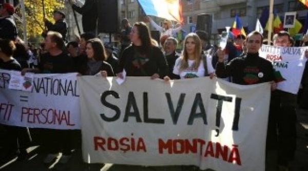 institutul national al patrimoniului rmgc contract ilegal cu inp in timpul guvernarii boc