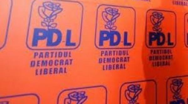 pdl acuzat de aroganta de catre un consilier prezidential