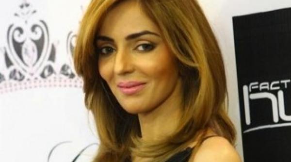 regina fumusetii din pakistan ucisa de un agent imobiliar