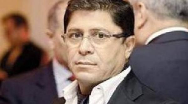 gruia isi primeste banii dati pentru privatizarea cfr marfa