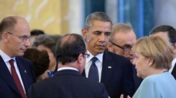 cum dinamiteaza sua summit ul liderilor europeni de la bruxelles