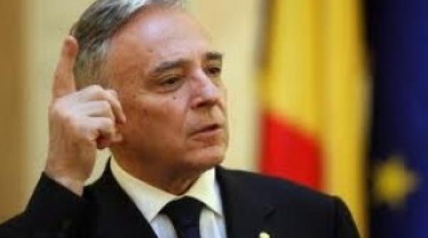 de ce atrage atentia isarescu asupra mortii lui constantin brancoveanu