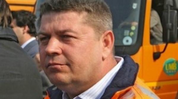 dorinel umbrarescu isi face banca lui gigi becali bnr i a refuzat oferta