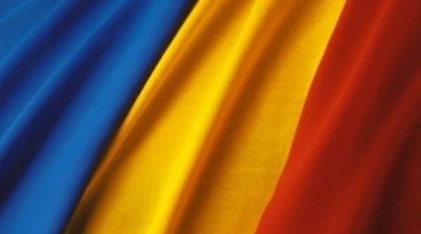 doua medalii de argint la campionatul mondial de judo pentru romania