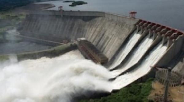 scandal de coruptie la hidroelectrica dna consilier de ministru si un director al societatii retinuti de dna