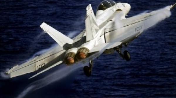 un avion de lupta s a prabusit in elvetia