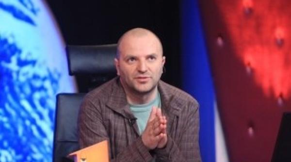 emisiunea lui dan capatos desfiintata de artisti cu nume grele