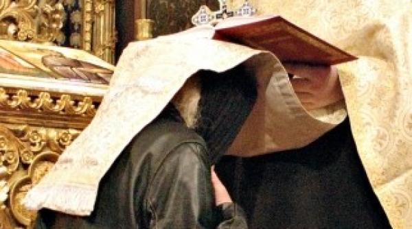 site urile ortodoxe lovesc din nou vezi lista celor 193 de pacate