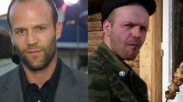 asemanari intre celebritati si oameni obsinuiti galerie foto