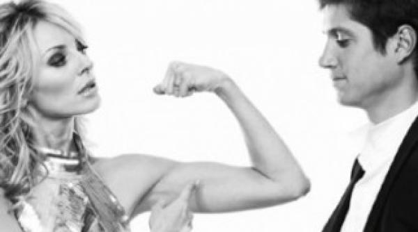 tarile in care este ideal sa se nasca femeile ce loc ocupa romania