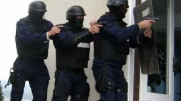 desfasurare de forte in tara prejudiciu 50 de milioane de euro