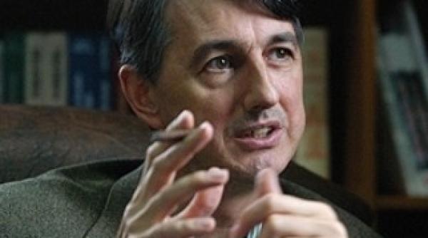 patapievici face un fals premeditat cu ticalosie cum demonteaza ct popescu dezinformarea si manipularea filozofului