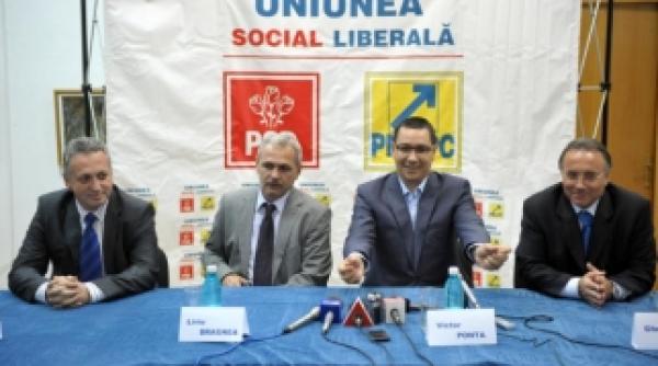 ponta fenechiu o taxa tip rovinieta ce ar urma sa scumpeasca benzina