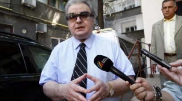 vadim devastat am stat doua ore pe bordura si am plans ca un cocosat