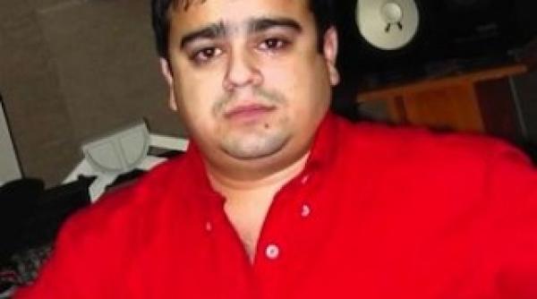 adrian minune a fost invinuit pentru detinere de droguri