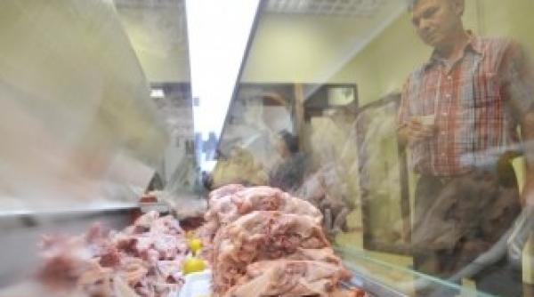 ansvsa puii distribuiti de evazionisti retrasi de la vanzare